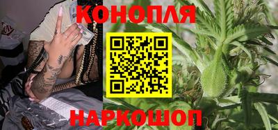 мефедрон VHQ Изобильный