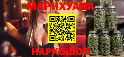 мефедрон VHQ Изобильный