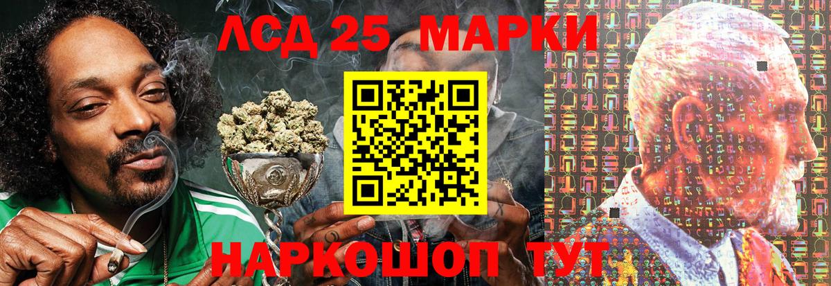Наркотические марки 1,8мг  Наркотические марки 1,8мг  Людиново  Вход с VPN 